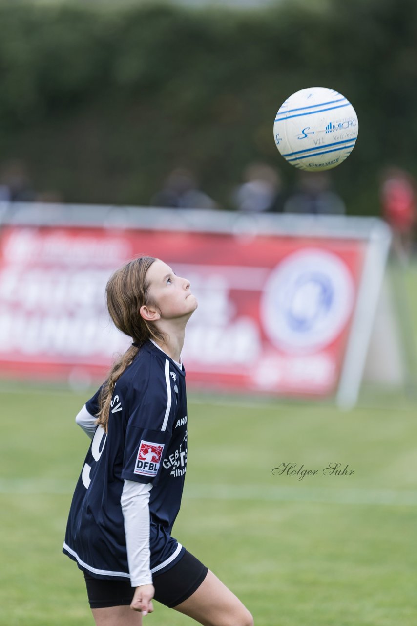 Bild 22 - U16 Deutsche Meisterschaft